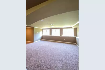 1053 Autumnview Court, Rochester, MI 48307 - Photo 51