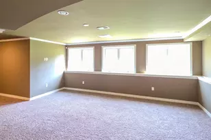 1053 Autumnview Ct, Rochester, MI 48307 - Photo 51