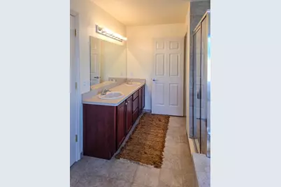 1053 Autumnview Court, Rochester, MI 48307 - Photo 33