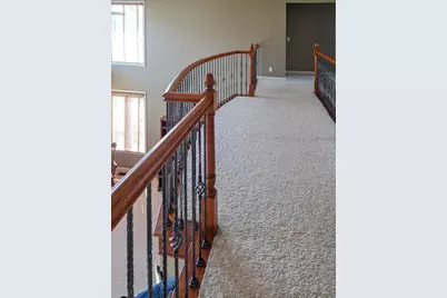 1053 Autumnview Court, Rochester, MI 48307 - Photo 27