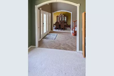 1053 Autumnview Court, Rochester, MI 48307 - Photo 19