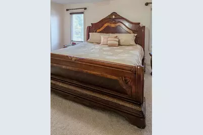 1053 Autumnview Court, Rochester, MI 48307 - Photo 31