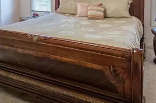 1053 Autumnview Ct, Rochester, MI 48307 - Photo 31