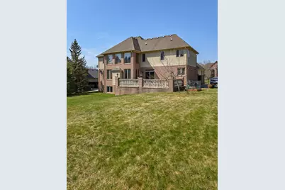 1053 Autumnview Court, Rochester, MI 48307 - Photo 7