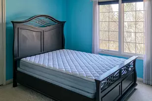 1053 Autumnview Ct, Rochester, MI 48307 - Photo 37