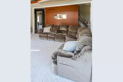 1053 Autumnview Court, Rochester, MI 48307 - Photo 13