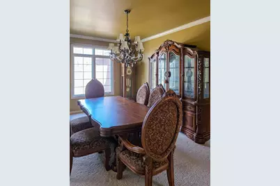 1053 Autumnview Court, Rochester, MI 48307 - Photo 17