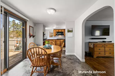 4263 S Quarterline Road, Muskegon, MI 49444 - Photo 5