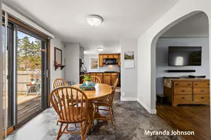 4263 S Quarterline Rd, Muskegon, MI 49444 - Photo 5