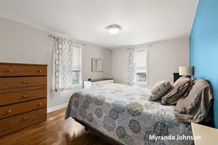 4263 S Quarterline Rd, Muskegon, MI 49444 - Photo 17