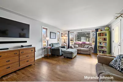 4263 S Quarterline Road, Muskegon, MI 49444 - Photo 11