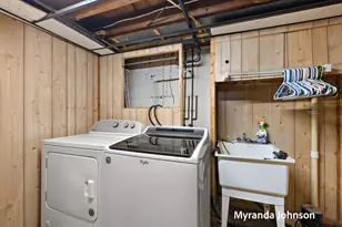 4263 S Quarterline Rd, Muskegon, MI 49444 - Photo 27