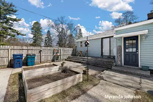 4263 S Quarterline Rd, Muskegon, MI 49444 - Photo 3