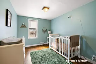 4263 S Quarterline Rd, Muskegon, MI 49444 - Photo 21