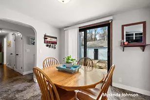 4263 S Quarterline Rd, Muskegon, MI 49444 - Photo 9