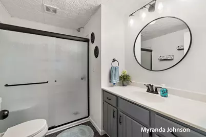 4263 S Quarterline Road, Muskegon, MI 49444 - Photo 23