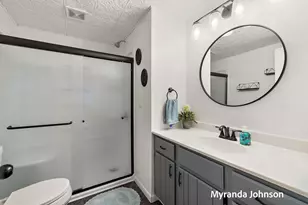 4263 S Quarterline Rd, Muskegon, MI 49444 - Photo 23