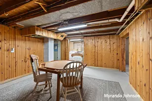 4263 S Quarterline Rd, Muskegon, MI 49444 - Photo 25