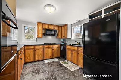 4263 S Quarterline Road, Muskegon, MI 49444 - Photo 7