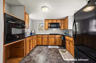 4263 S Quarterline Rd, Muskegon, MI 49444 - Photo 39