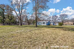 4263 S Quarterline Rd, Muskegon, MI 49444 - Photo 37