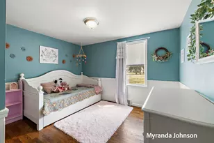 4263 S Quarterline Rd, Muskegon, MI 49444 - Photo 19