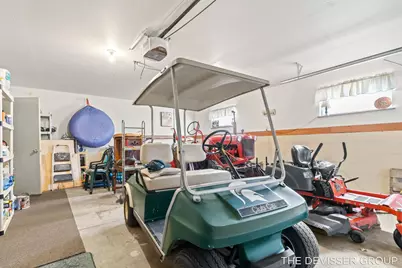 3136 Baseline Road, Gobles, MI 49055 - Photo 33