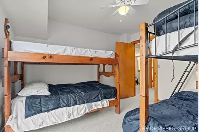 3136 Baseline Road, Gobles, MI 49055 - Photo 29