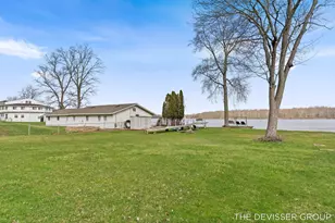 3136 Baseline Rd, Gobles, MI 49055 - Photo 57