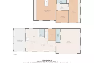 3136 Baseline Rd, Gobles, MI 49055 - Photo 83