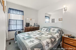 3136 Baseline Rd, Gobles, MI 49055 - Photo 21