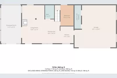 3136 Baseline Road, Gobles, MI 49055 - Photo 85