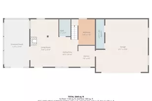 3136 Baseline Rd, Gobles, MI 49055 - Photo 85