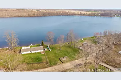 3136 Baseline Road, Gobles, MI 49055 - Photo 67