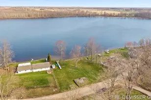 3136 Baseline Rd, Gobles, MI 49055 - Photo 67