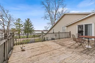 3136 Baseline Rd, Gobles, MI 49055 - Photo 45