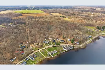 3136 Baseline Road, Gobles, MI 49055 - Photo 3