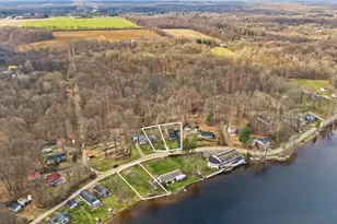 3136 Baseline Rd, Gobles, MI 49055 - Photo 3