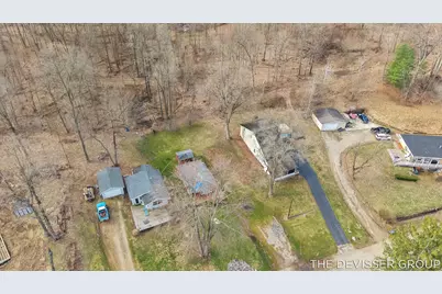 3136 Baseline Road, Gobles, MI 49055 - Photo 71