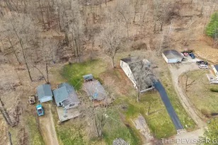 3136 Baseline Rd, Gobles, MI 49055 - Photo 71