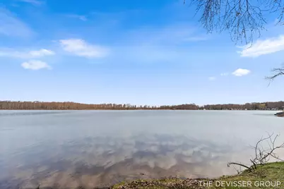 3136 Baseline Road, Gobles, MI 49055 - Photo 61