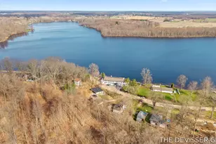 3136 Baseline Rd, Gobles, MI 49055 - Photo 75