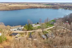 3136 Baseline Rd, Gobles, MI 49055 - Photo 73