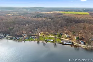 3136 Baseline Rd, Gobles, MI 49055 - Photo 79