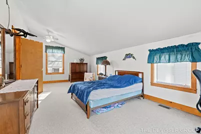 3136 Baseline Road, Gobles, MI 49055 - Photo 31