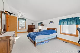 3136 Baseline Rd, Gobles, MI 49055 - Photo 31