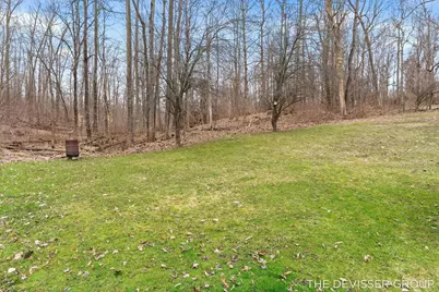 3136 Baseline Road, Gobles, MI 49055 - Photo 53
