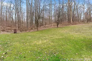 3136 Baseline Rd, Gobles, MI 49055 - Photo 53