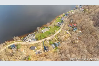 3136 Baseline Road, Gobles, MI 49055 - Photo 81