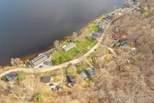 3136 Baseline Rd, Gobles, MI 49055 - Photo 81